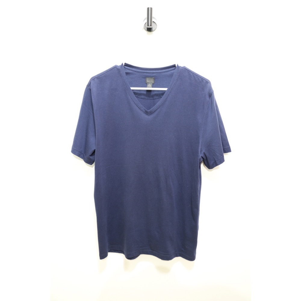 14th & Union T Shirt